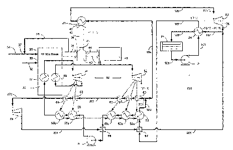 Une figure unique qui représente un dessin illustrant l'invention.